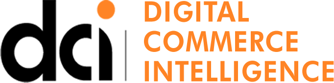 Digital Commerce Intelligence