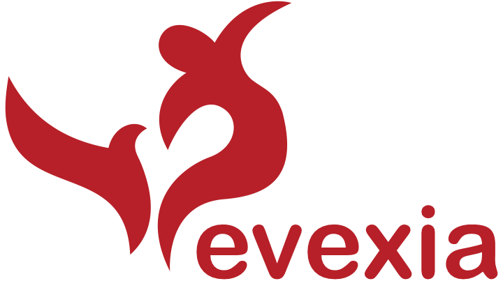 Evexia